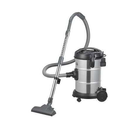 다목적 클리너 세트